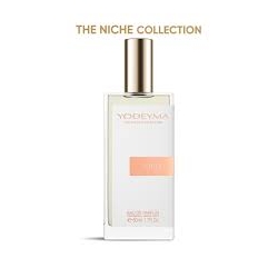 YODEYMA VALIA Perfumy Damskie 50 ml